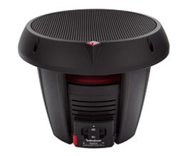 ������������� �������� Rockford Fosgate T0D210